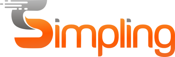 Simpling