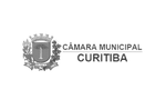 Câmara Curitiba