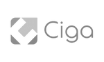 CIGA