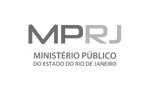 MPRJ
