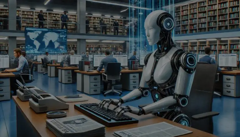 5af26cfb-f162-46bd-890c-ffd9e9efeffb