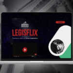 menu_legisflix