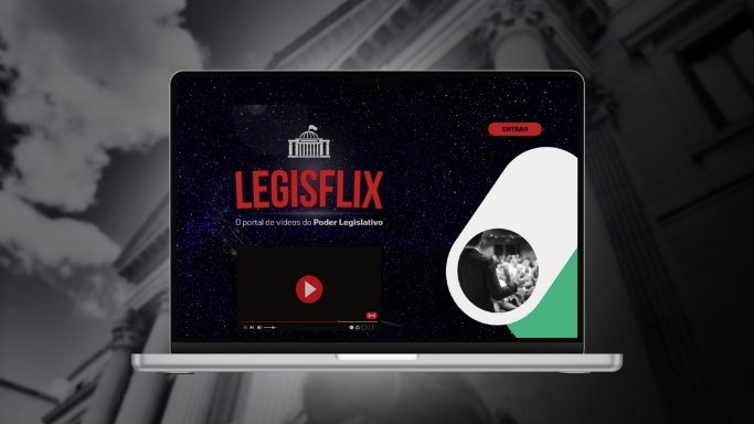 menu_legisflix
