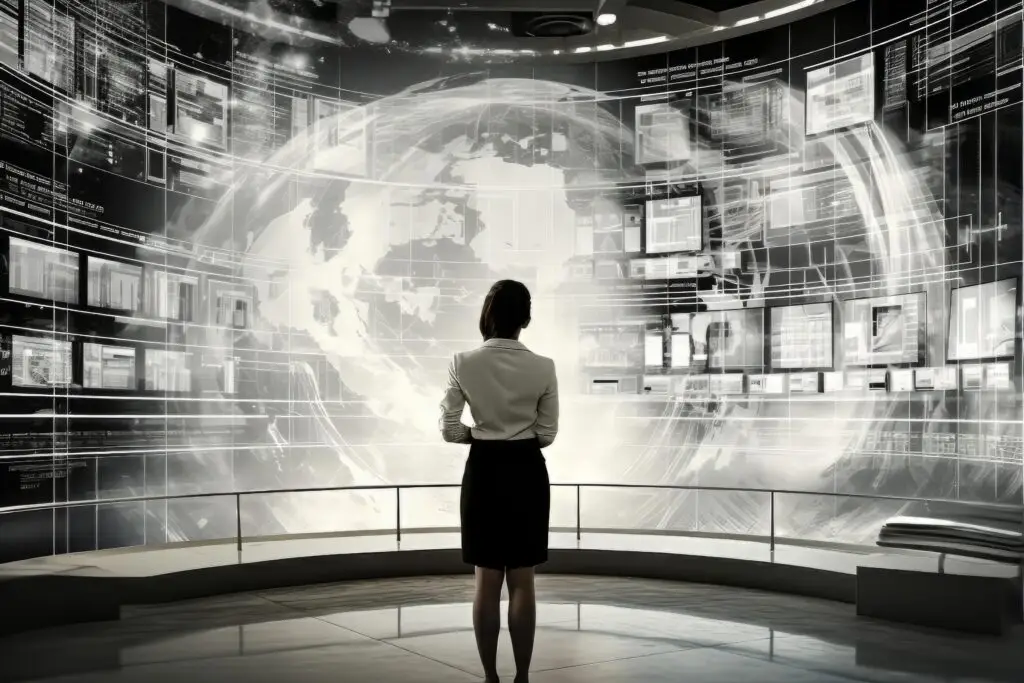 clipping de notícias o que é e como pode ajudar a sua empresa