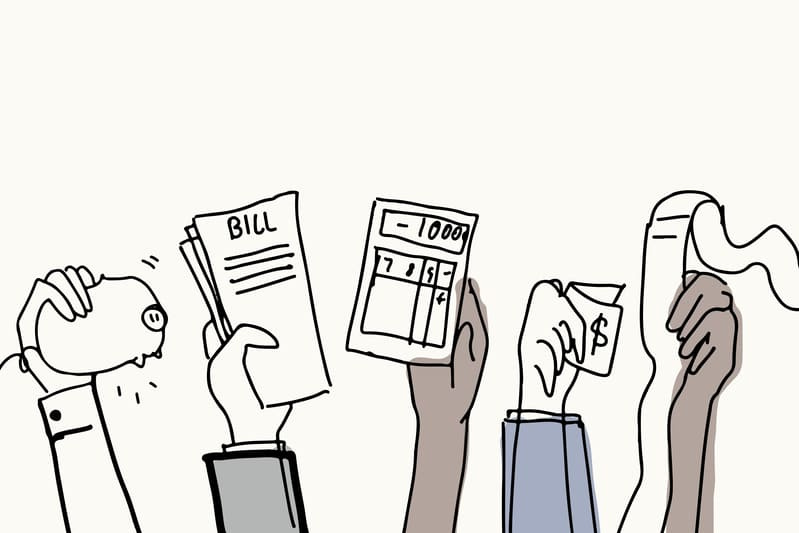 17222109_v991-a-31 (1)