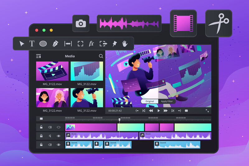 368547195_11453061 (1)