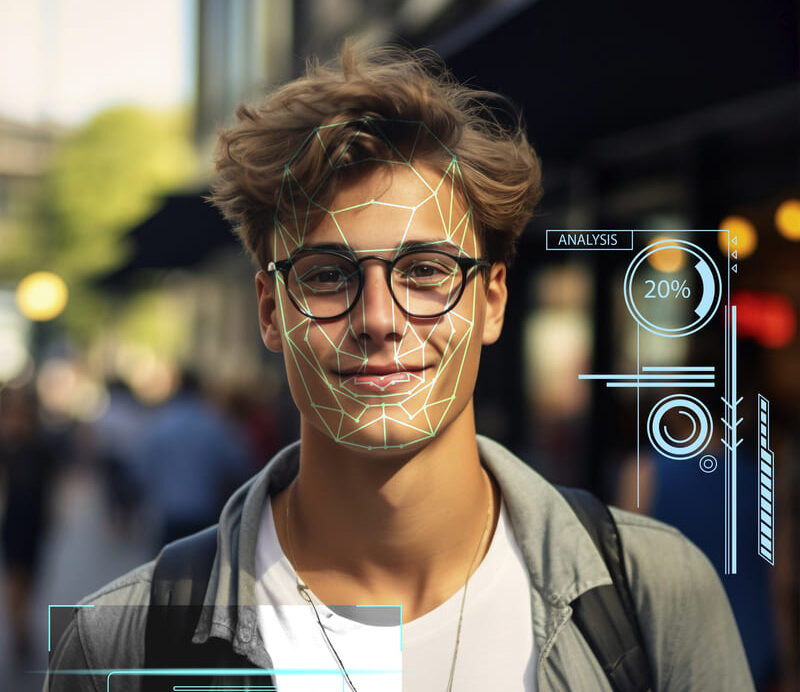 automatic-recognition-software-analyzing-city-collage (1)