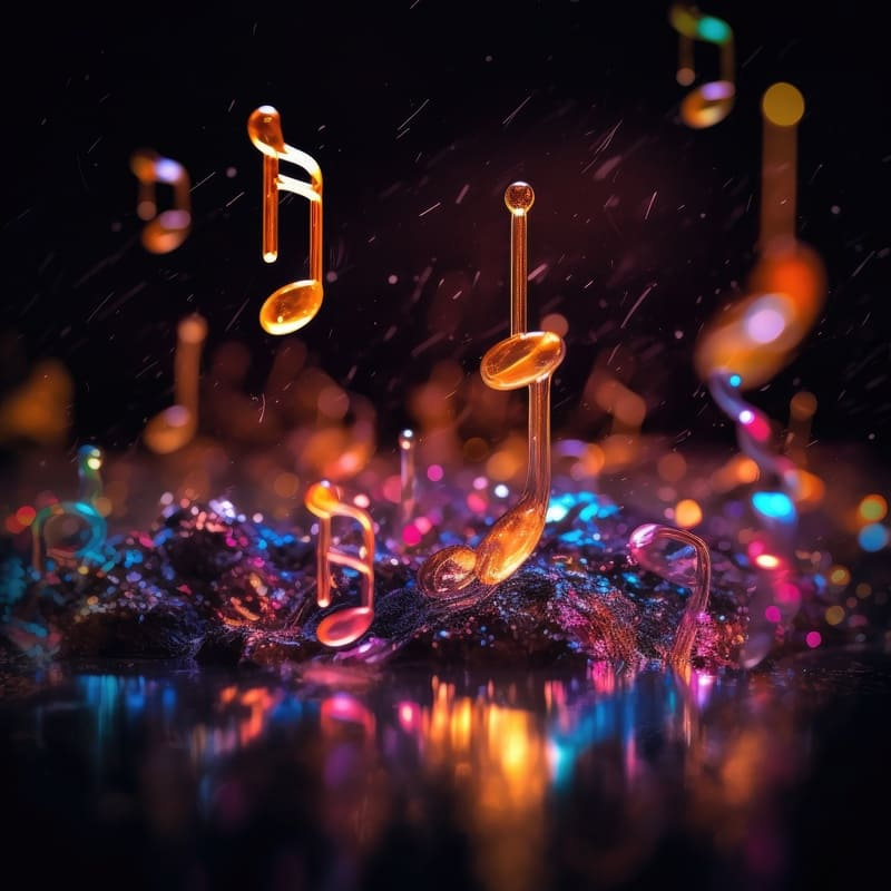 glowing-music-notes-background-with-bokeh (1)