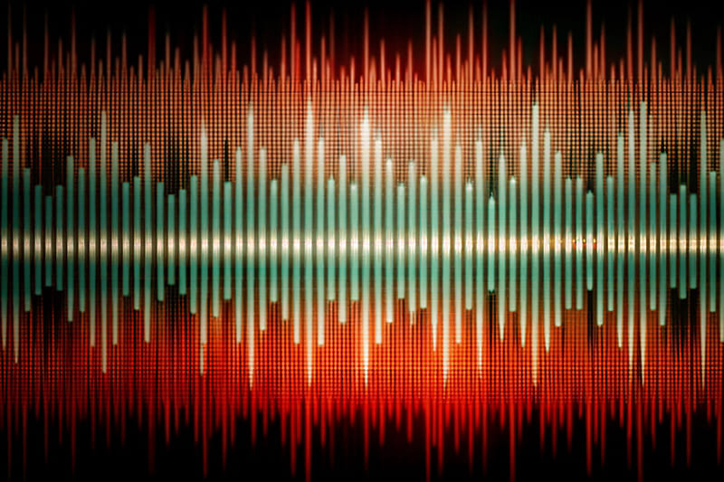 sound-wave-equalizer-isolated-dark-background-voice-music-audio-concept (1)