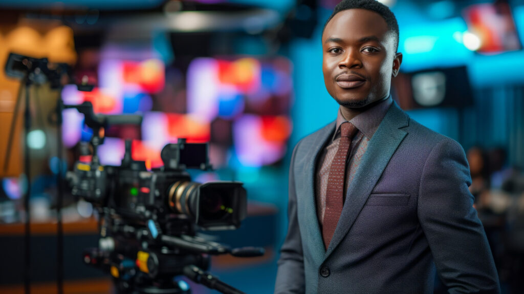 clipping de notícias inteligencia artificial ia