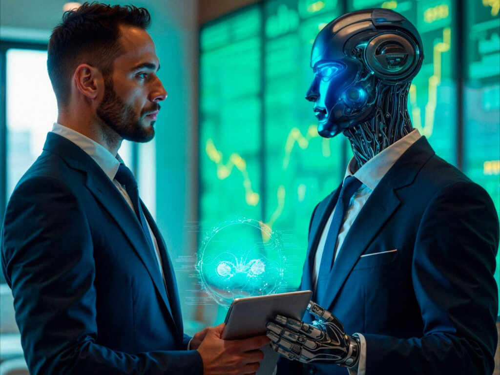 setor publico setor público empresa de clipping clipagem