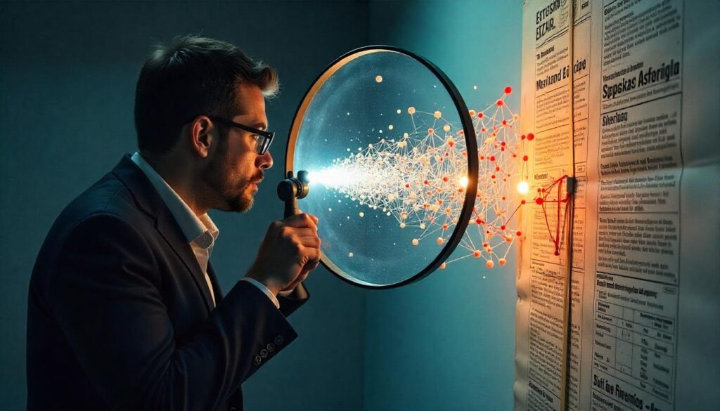 subcontratação clipping de notícias