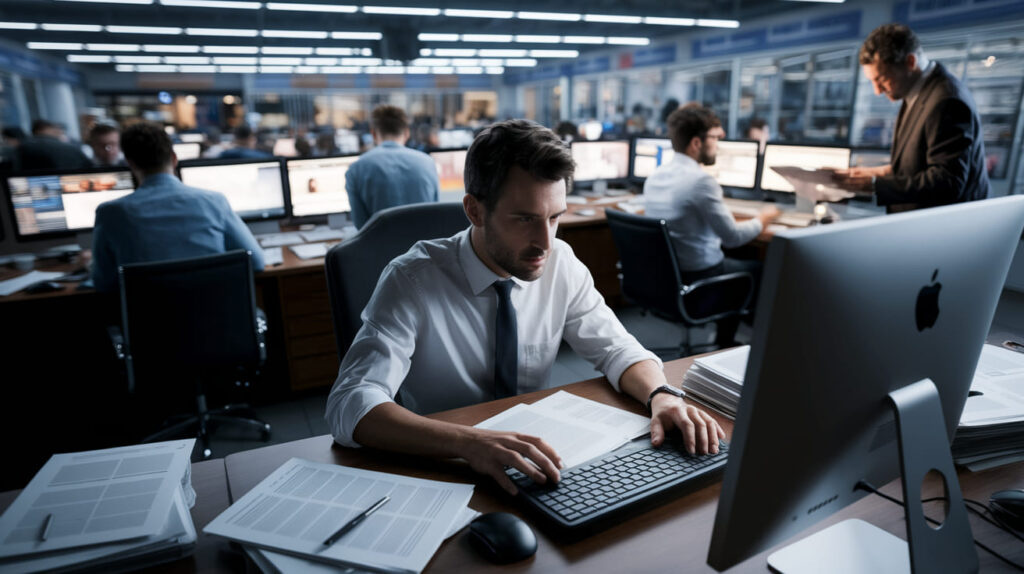 startups inteligencia artificial newstech clipping de notícias