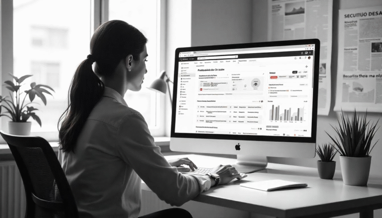 palavras-chave no clipping de noticias como usar assertivas