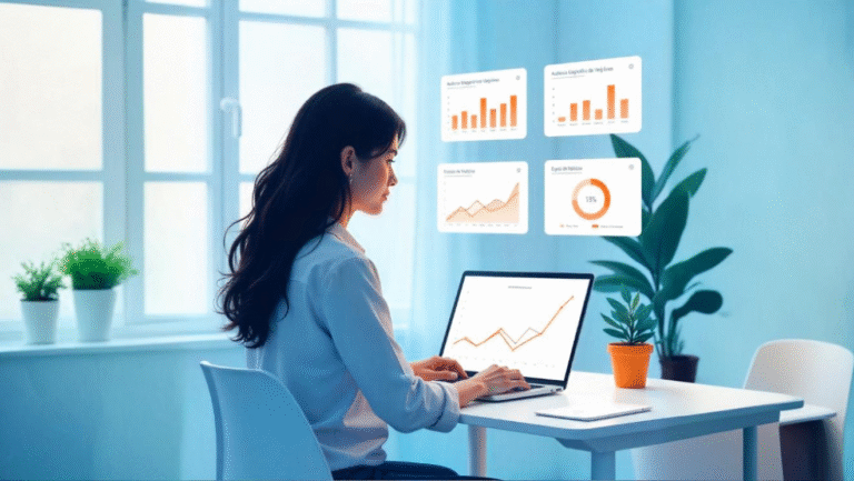 central de inteligencia simpling ia clipping de noticias