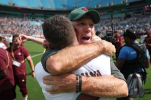 fluminense copa do mundo de clubes fifa 2025