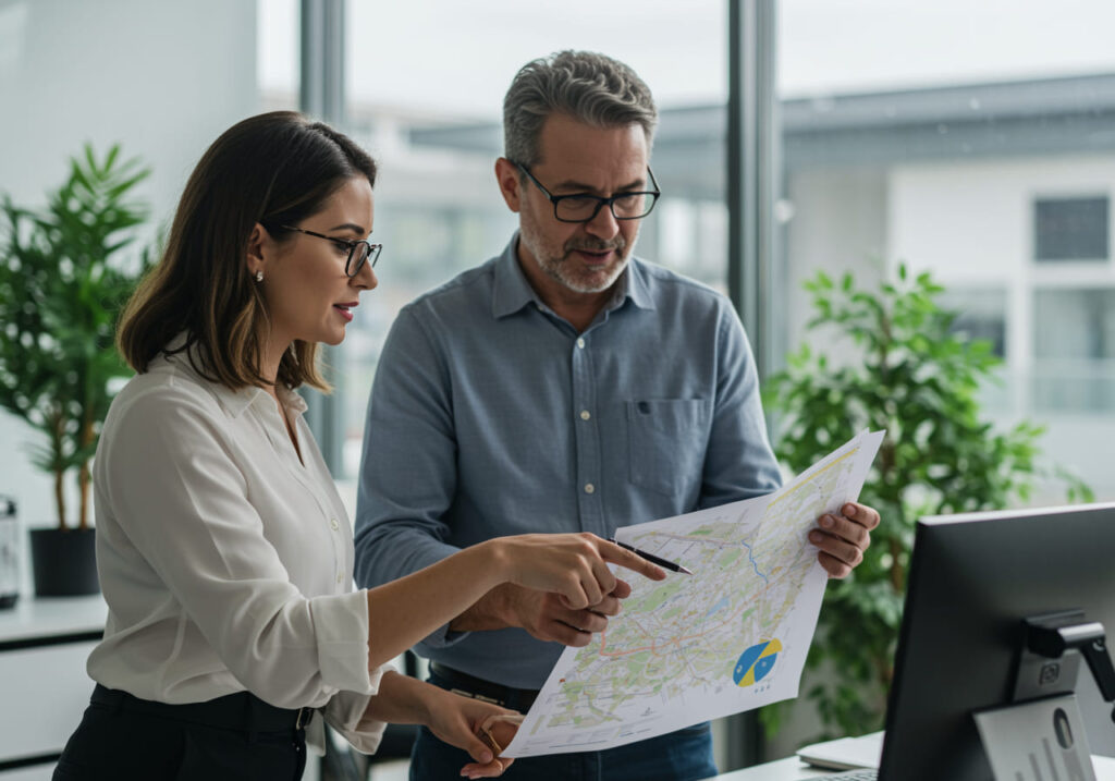 serviço de clipping como escolher monitoramento de noticias que funciona para a sua marca ou empresa