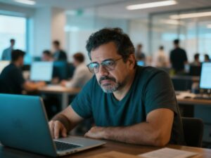 serviço de clipping como escolher monitoramento de noticias que funciona para a sua marca ou empresa