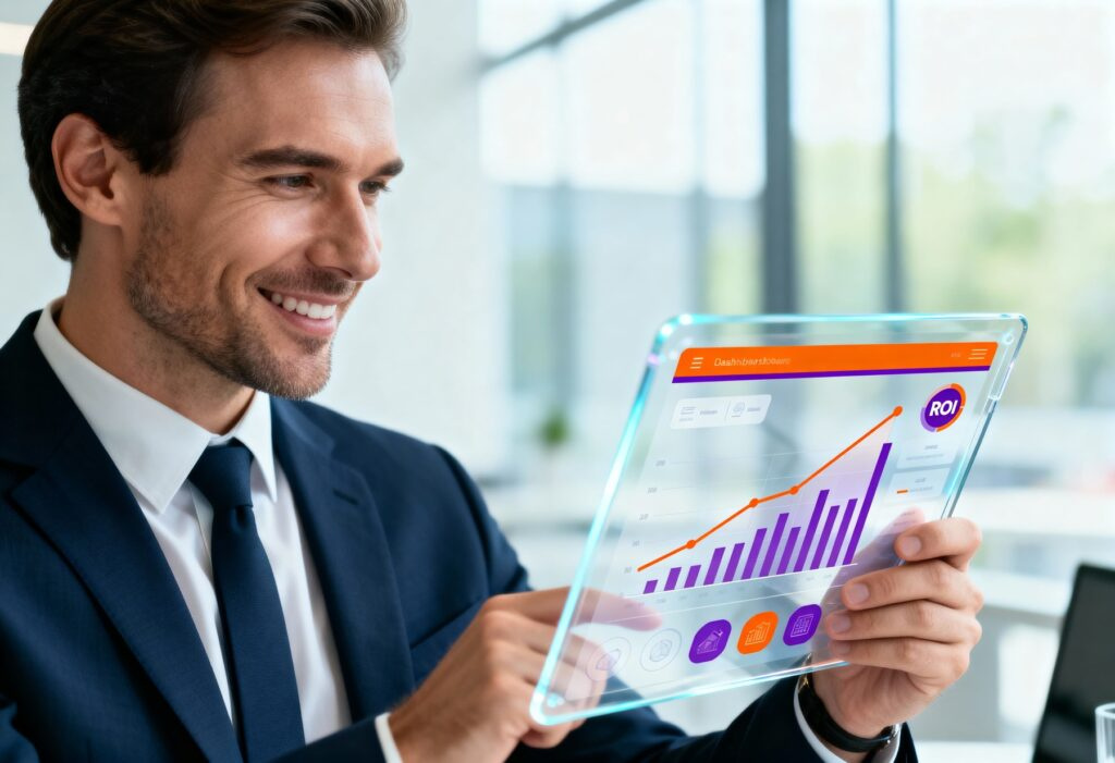 monitoramento-de-midia-com-ia