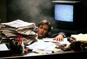 monitoramento-de-midia-com-ia