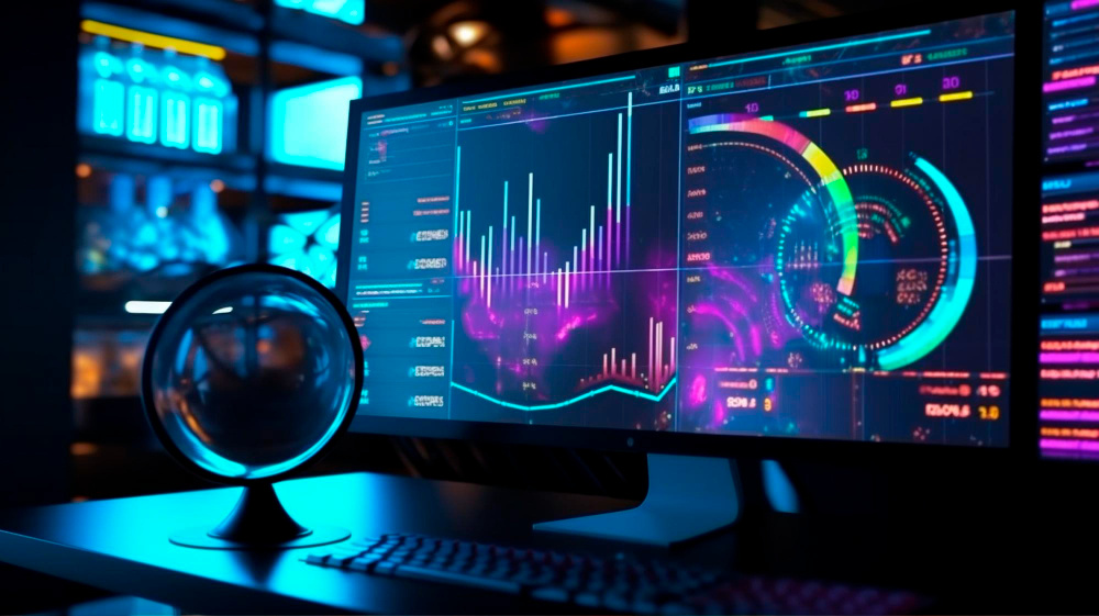 Generative Engine Optimization gio