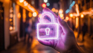 gio Generative Engine Optimization