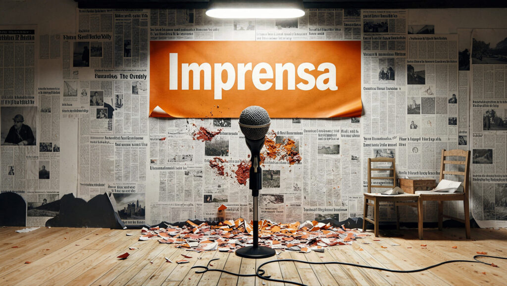 Como provar o ROI da assessoria de imprensa com dados reais