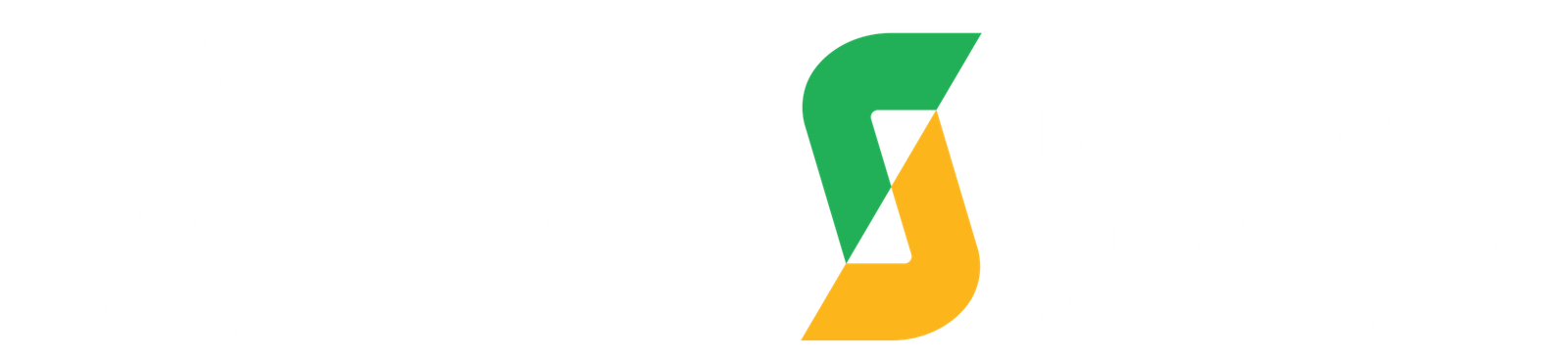 Associação Brasileira das Empresas de Software (ABES)